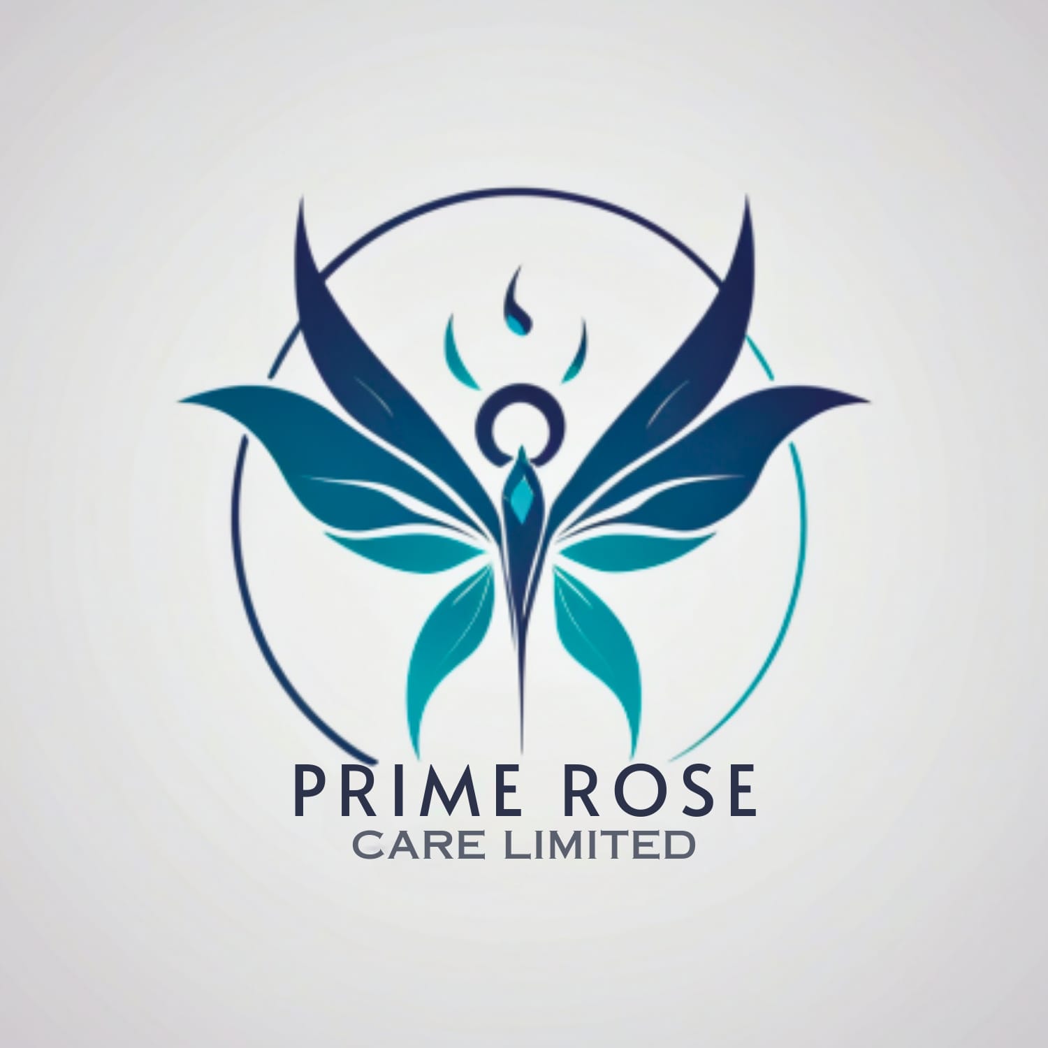 Primerosecarelimited