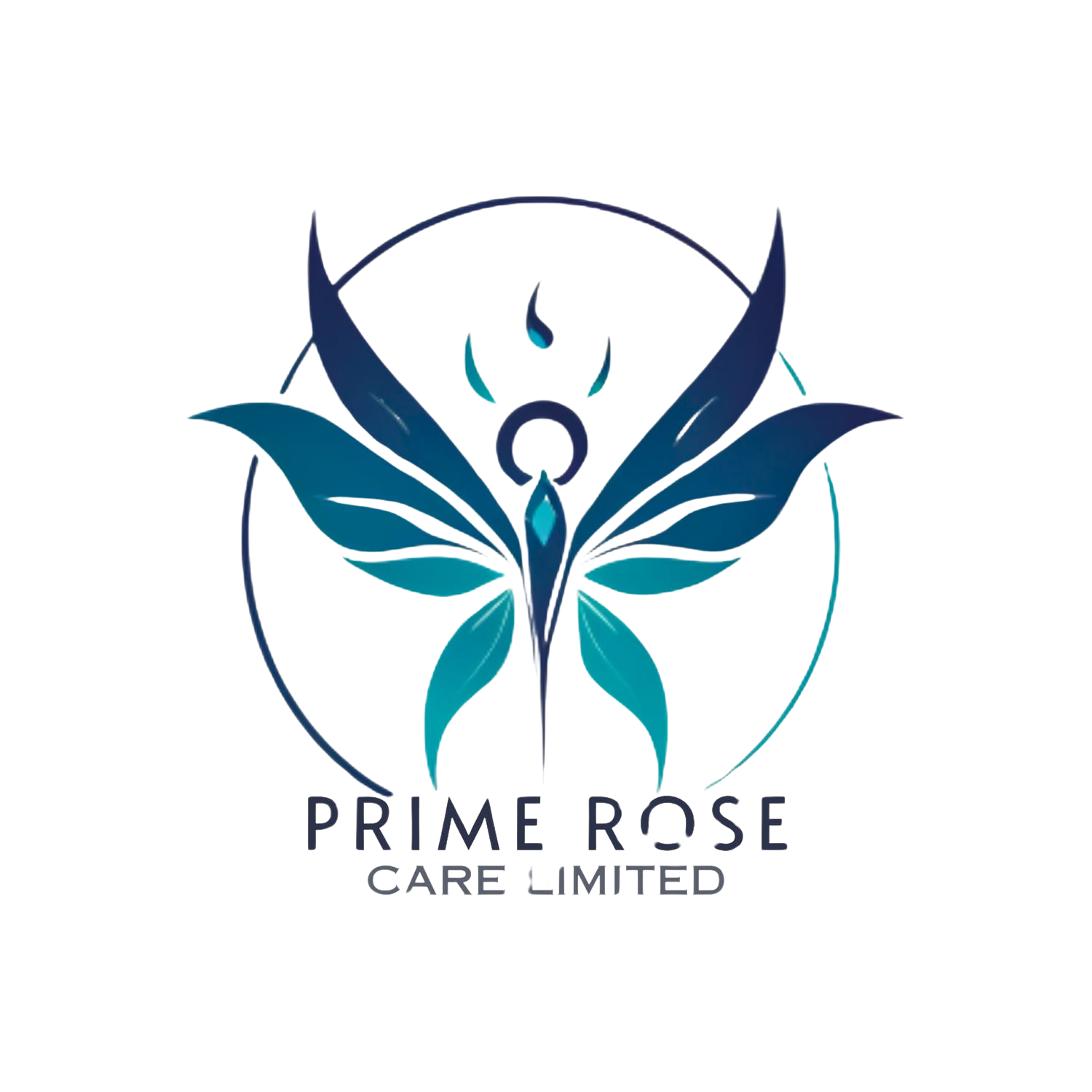 PrimeroseCare_logo